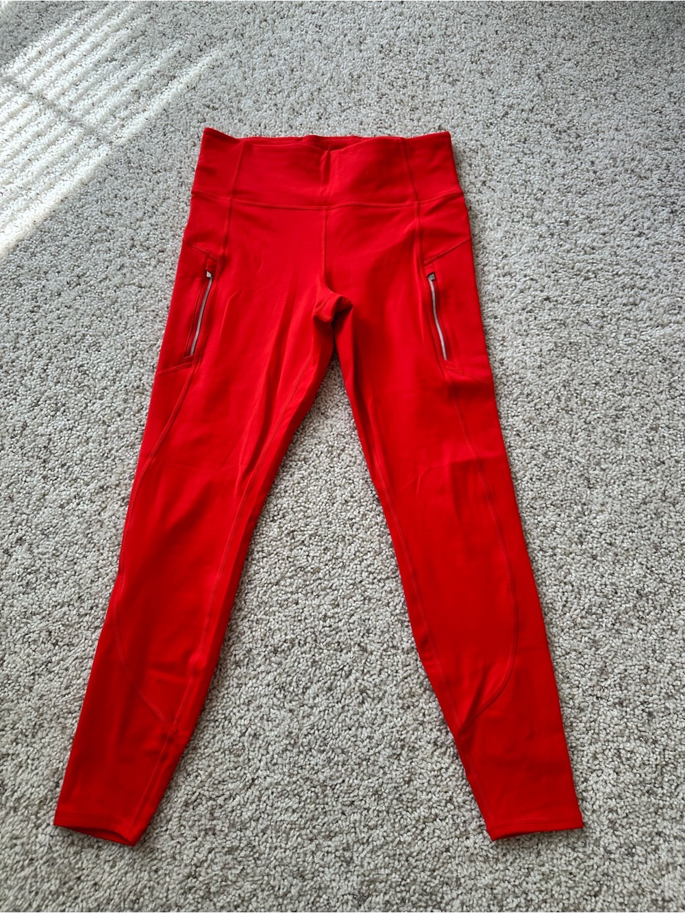 Rainer tights athleta